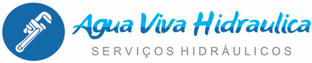 A empresa Água Viva Hidráulica presta Serviços Hidráulicos, Encanamentos Hidráulicos Residenciais, Manutenção Hidráulica, Encanamentos Industriais, Encamentos de Água, Encanamentos de Esgoto, Enamentos de Cidades, Encanamentos de Ruas nas cidades de Limeira, Piracicaba, Artuur Nogueira, Engenheiro Coelho, Campinas, Santa Gertrudes, Cosmópolis, Iracemápolis e toda região metropolitana de Campinas e Estado de São Paulo
